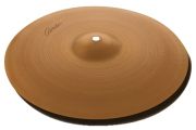 Zildjian A Avedis HiHat 14"