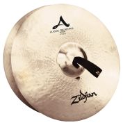 Zildjian A Classic Orchestral Medium 19"