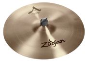 Zildjian A Crash Ride 18"