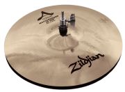 Zildjian A Custom Mastersound HiHat 15"