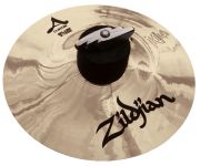 Zildjian A Custom Splash 10"