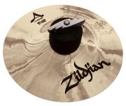 Zildjian A Custom Splash 8"