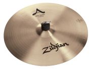 Zildjian A Fast Crash 18" Zildjian A Fast Crash 18"