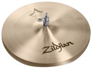 Zildjian A New Beat HiHat 12"