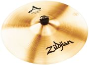 Zildjian A Rock Crash 16"