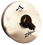 Zildjian A Stadium 16" Zildjian A Stadium 16"