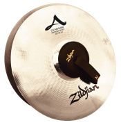 Zildjian A Stadium 19"