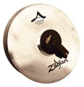 Zildjian A Stadium 20"