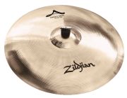 Zildjian A Sweet Ride Brilliant 21"