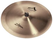 Zildjian A Swish Knocker 22" Zildjian A Swish Knocker 22"