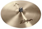 Zildjian A Thin Crash 19"