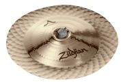 Zildjian A Ultra Hammered China 21"