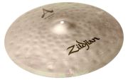 Zildjian A Uptown Ride 18"