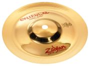 Zildjian FX China Trash 10"