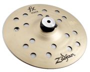 Zildjian FX Stack 12"