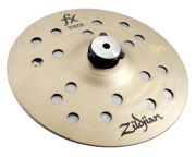 Zildjian FX Stack 14"