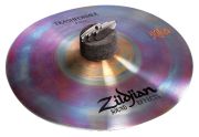 Zildjian FX Trashformer 10"