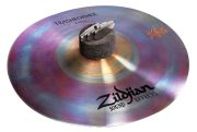 Zildjian FX Trashformer 14"