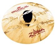 Zildjian FX Trash Splash 9"