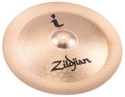Zildjian I China 16"