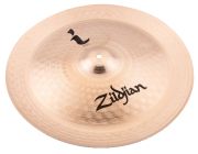 Zildjian I China 18" Zildjian I China 18"