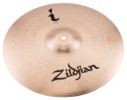 Zildjian I Crash 19"