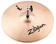 Zildjian I Hi-Hat Pair 14" (ILH14HP)