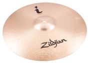 Zildjian I Ride 22"