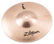 Zildjian I Splash 10"