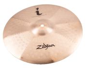 Zildjian I Trash Crash 14"