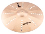 Zildjian I Trash Crash 17"