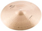 Zildjian K Constantinople Crash Ride 19"