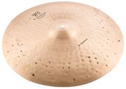 Zildjian K Constantinople Renaissance Ride 22"