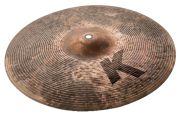 Zildjian K Custom Special Dry Crash 18"