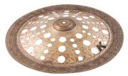 Zildjian K Custom Special Dry Trash China 18"