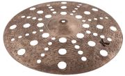 Zildjian K Custom Special Dry Trash Crash 17"