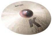 Zildjian K Sweet Crash 17"