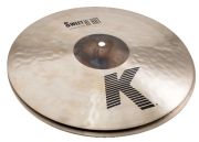 Zildjian K Sweet HiHat 14"