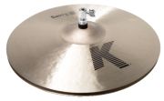 Zildjian K Sweet HiHat 16"