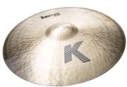 Zildjian K Sweet Ride 21"