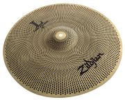 Zildjian L80 Low Volume 20" Ride