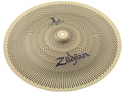 Zildjian L80 Low Volume China 18"