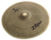 Zildjian L80 Low Volume Crash 16"
