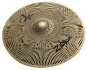 Zildjian L80 Low Volume Crash Ride 18"