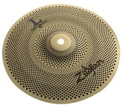 Zildjian L80 Low Volume Splash 10"