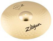 Zildjian Planet Z Crash 16"