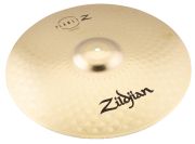Zildjian Planet Z Crash Ride 18"