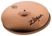 Zildjian S Mastersound HiHat 13"