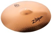 Zildjian S Medium Ride 20"