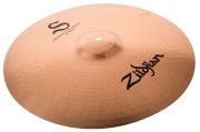 Zildjian S Medium Thin Crash 16"